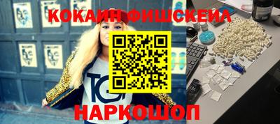 первитин Камышлов