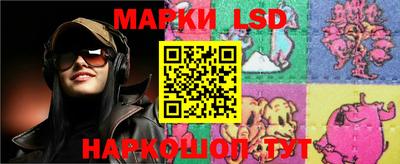 MDMA Premium VHQ Кинель