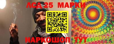 первитин Камышлов